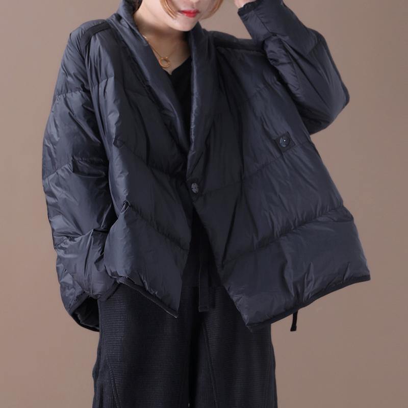 Beautifully Finished Jacket in a Timeless Design