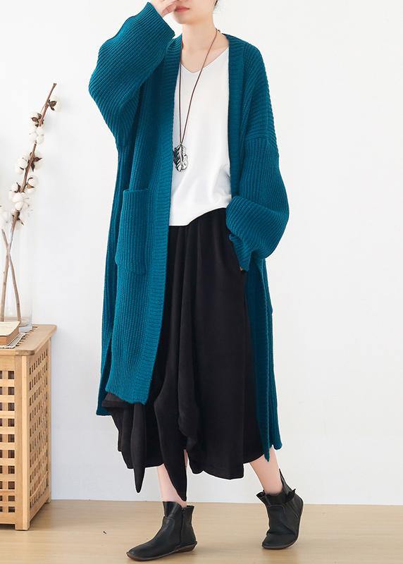 Polished Cardigan with an Effortless Classic Look