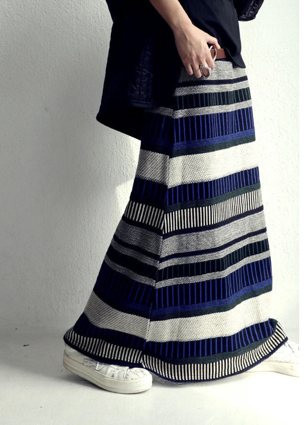 Polished Garment with an Effortless Classic Look