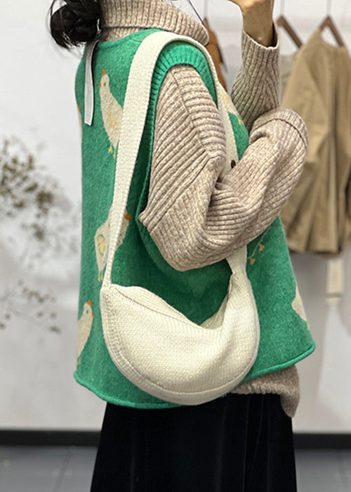 Beautifully Crafted Coat in a Classic Style
