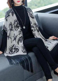 Effortlessly Elegant Coat with a Timeless Design