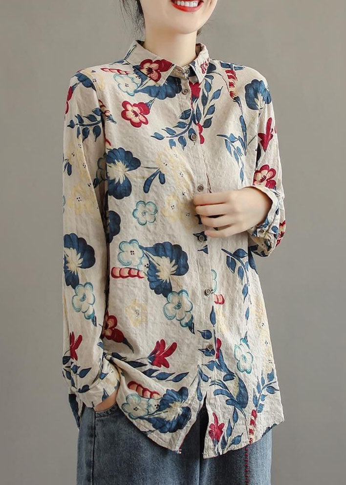 Elegantly Styled Shirt for Everyday Wear