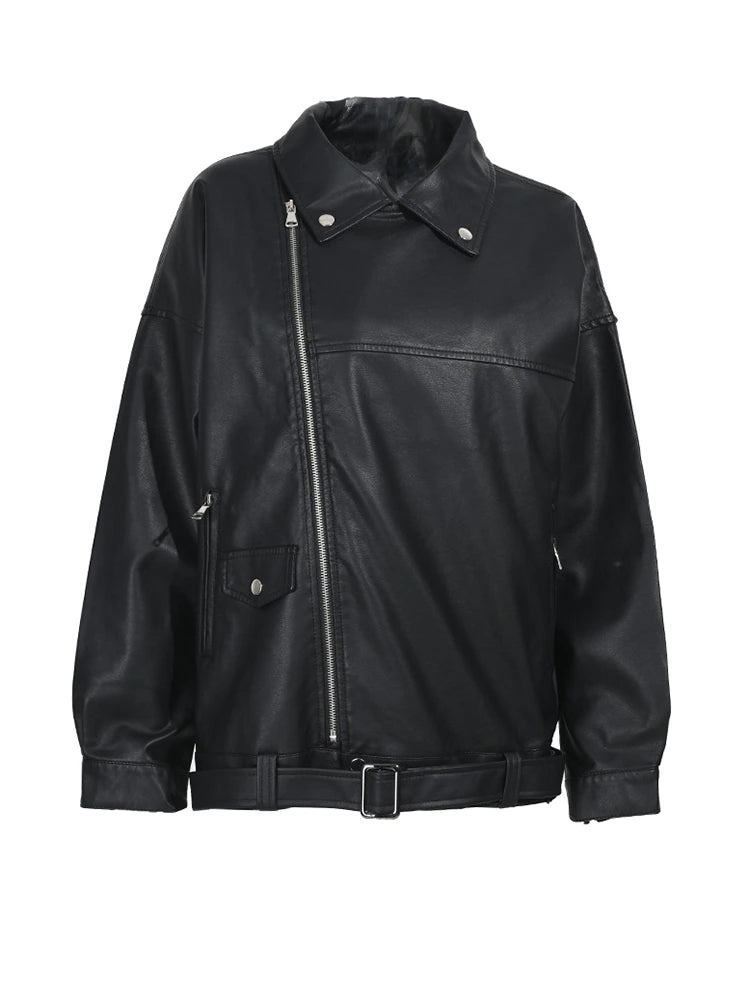 Beautifully Finished Jacket in a Timeless Design