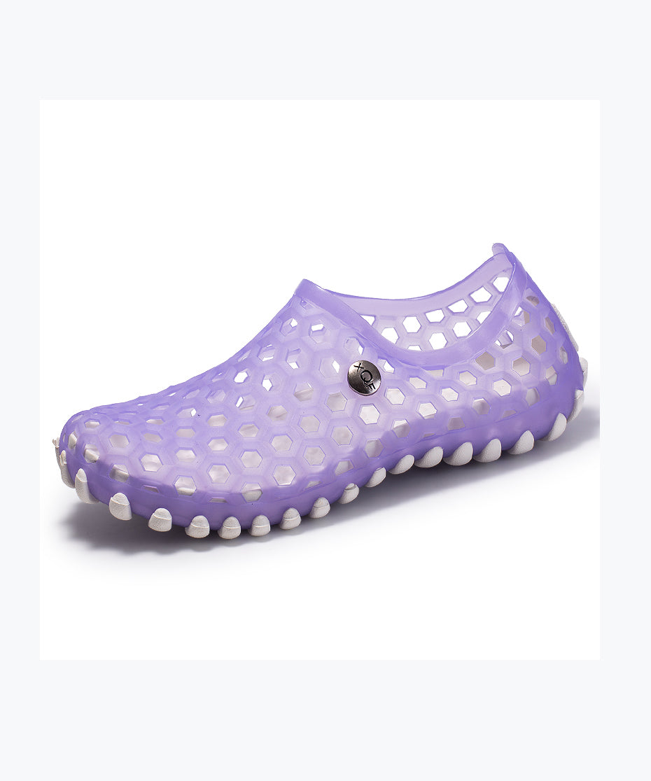 Graceful Orthopedic Sandals for Modern Look