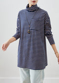 Beautifully Finished Shirt in a Timeless Design