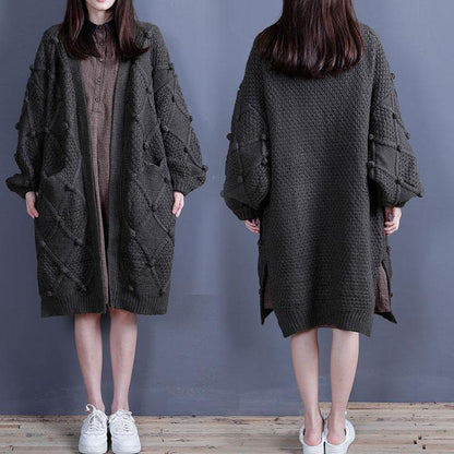 Beautifully Finished Jacket in a Timeless Design