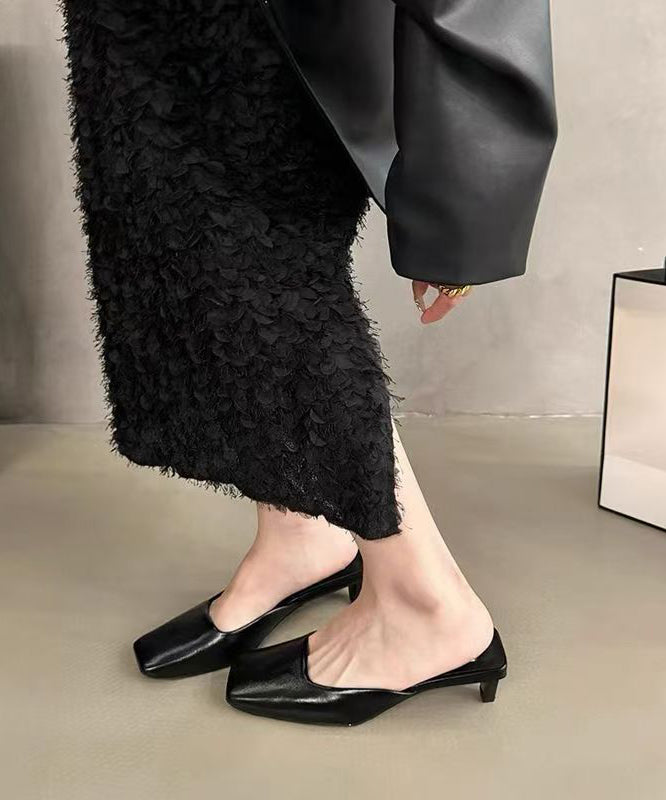 Comfortable Orthopedic Sandals for Daily Wear