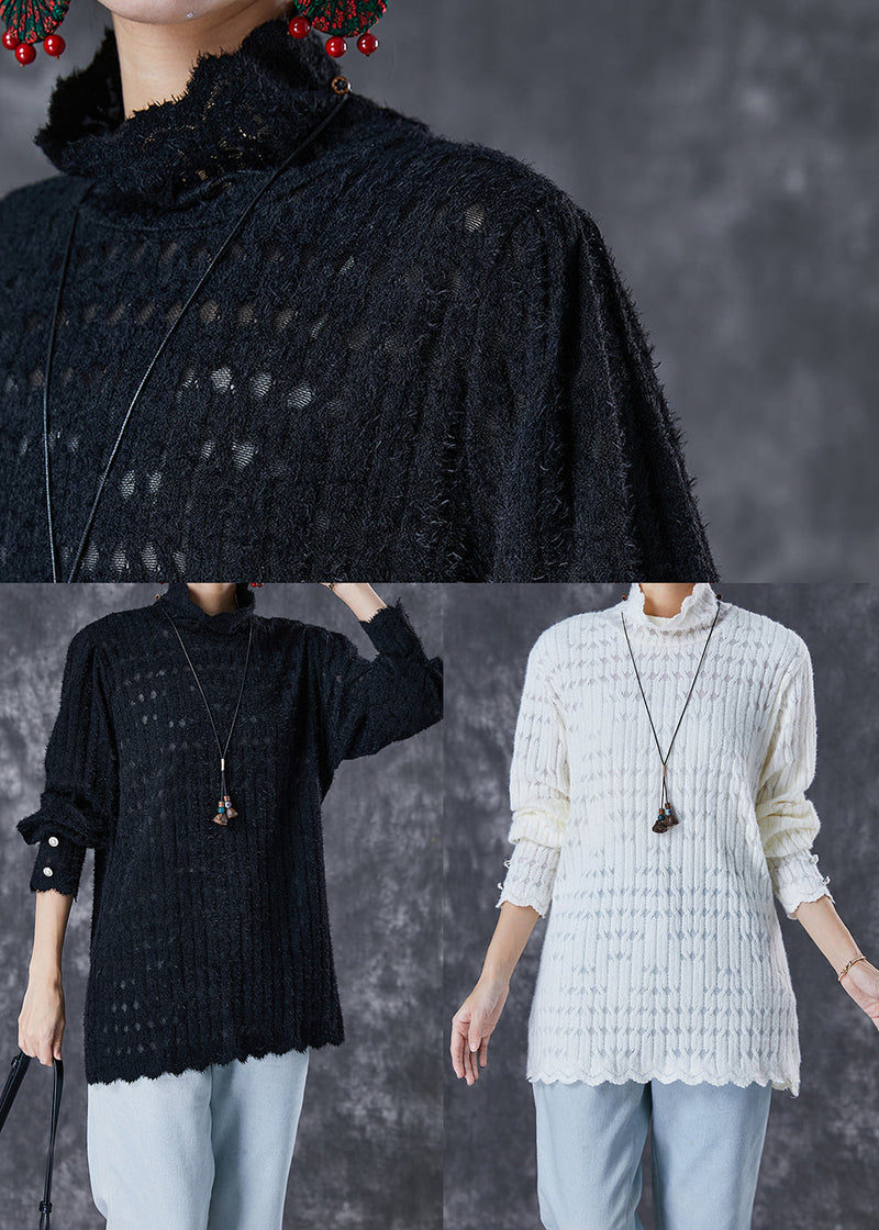 Gracefully Styled Shirt for Any Occasion