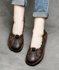Beautifully Crafted Orthopedic Shoes