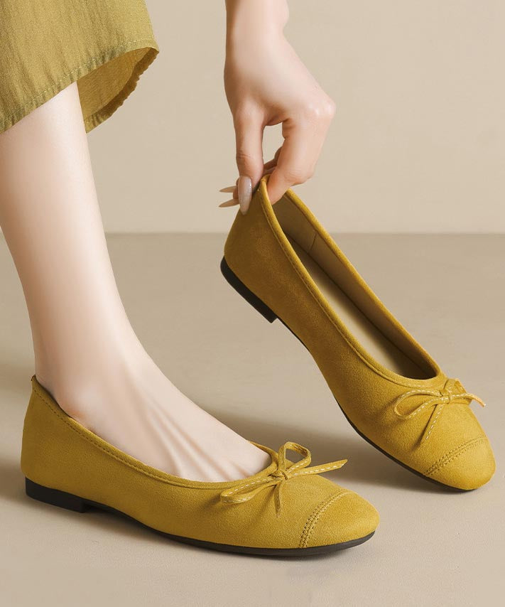 Beautifully Crafted Orthopedic Loafers
