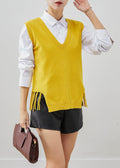 Beautifully Finished Top in a Timeless Design