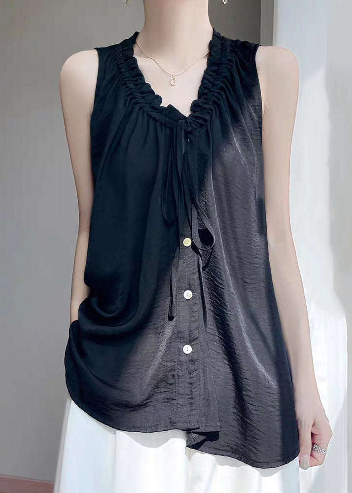 Effortlessly Elegant Blouse with a Timeless Design