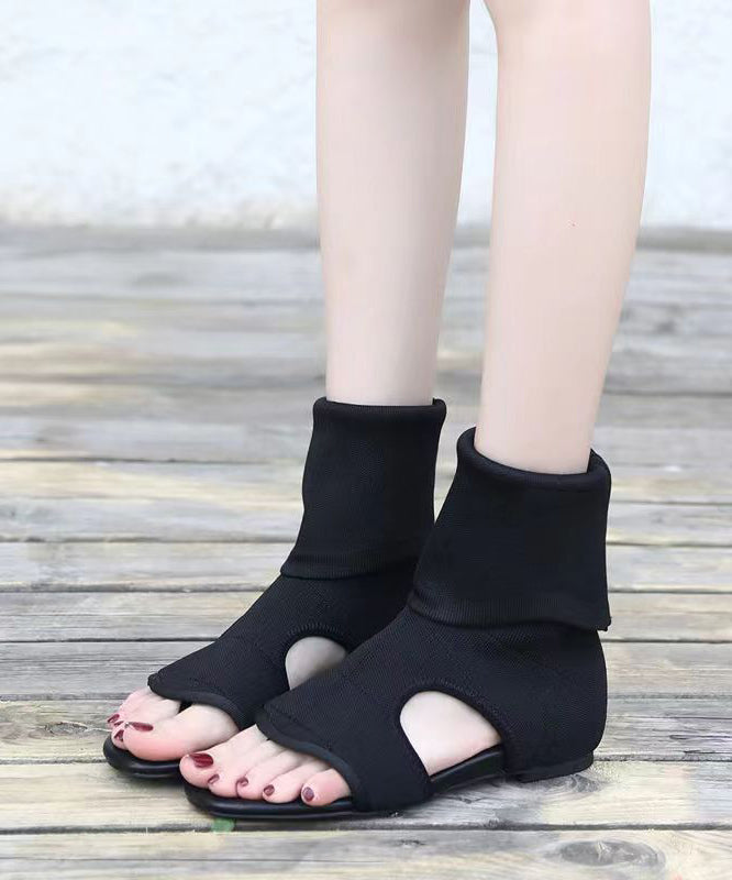 Stylish Orthopedic Boots for Any Occasion