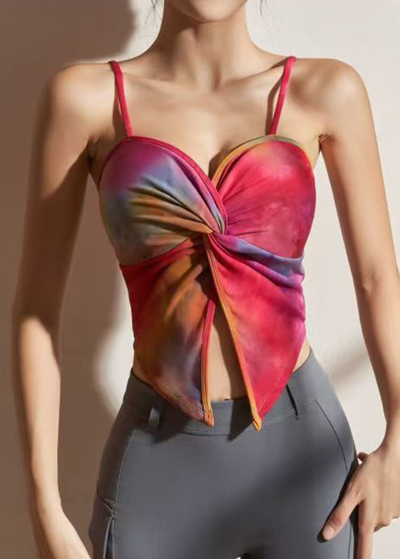 Polished Top with an Effortless Classic Look