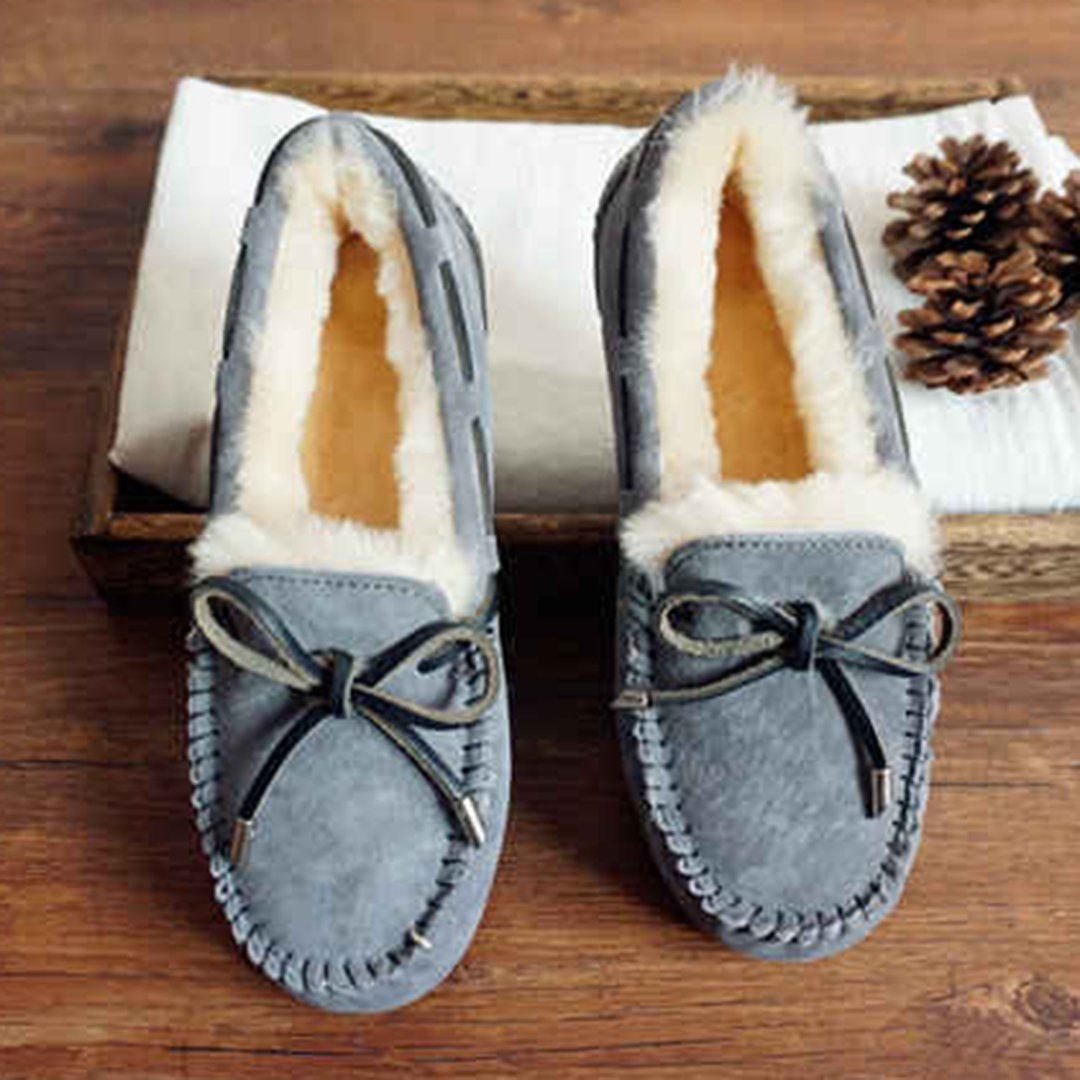Elegant Orthopedic Shoes for Every Step