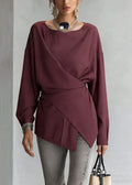 Romantic Ring for Special Moments