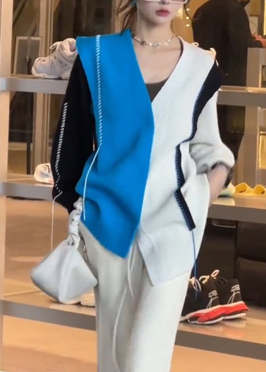 Classic Vintage Top with a Flattering Fit