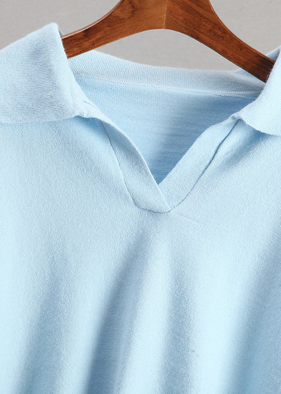 Classic Vintage & Enduringly Stylish Sweater