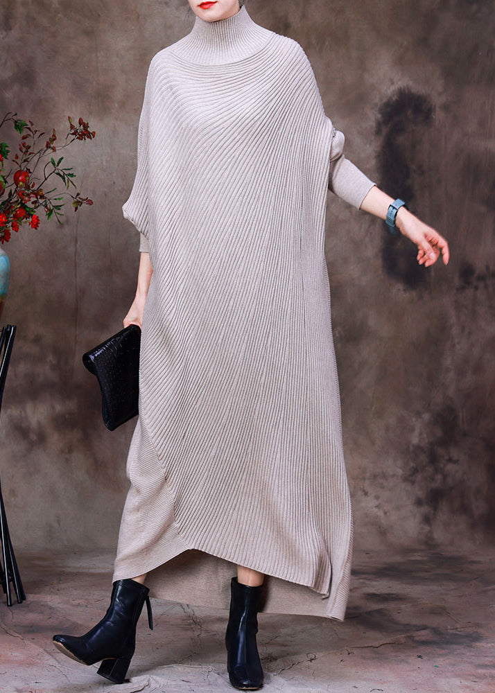 Effortlessly Elegant Sweater with a Timeless Design