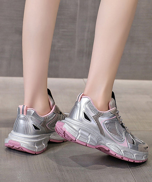 Comfortable Orthopedic Shoes for Daily Wear