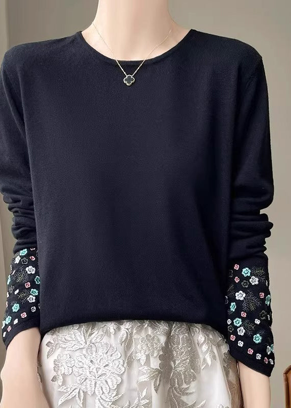 Stunning Ring for Daily Wear