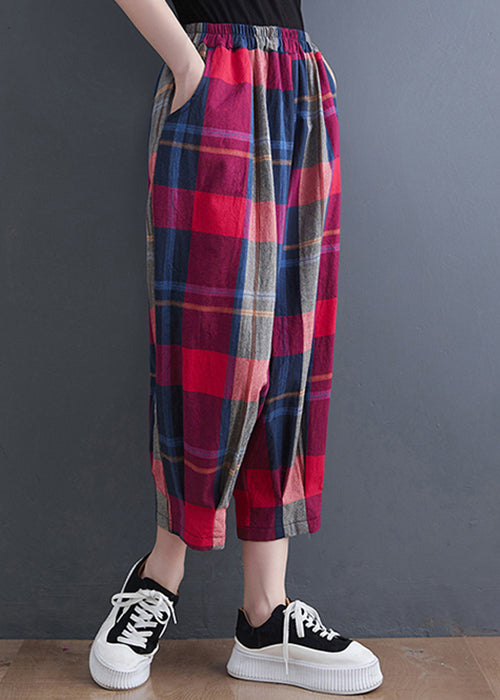 Classic Vintage & Enduringly Stylish Pants