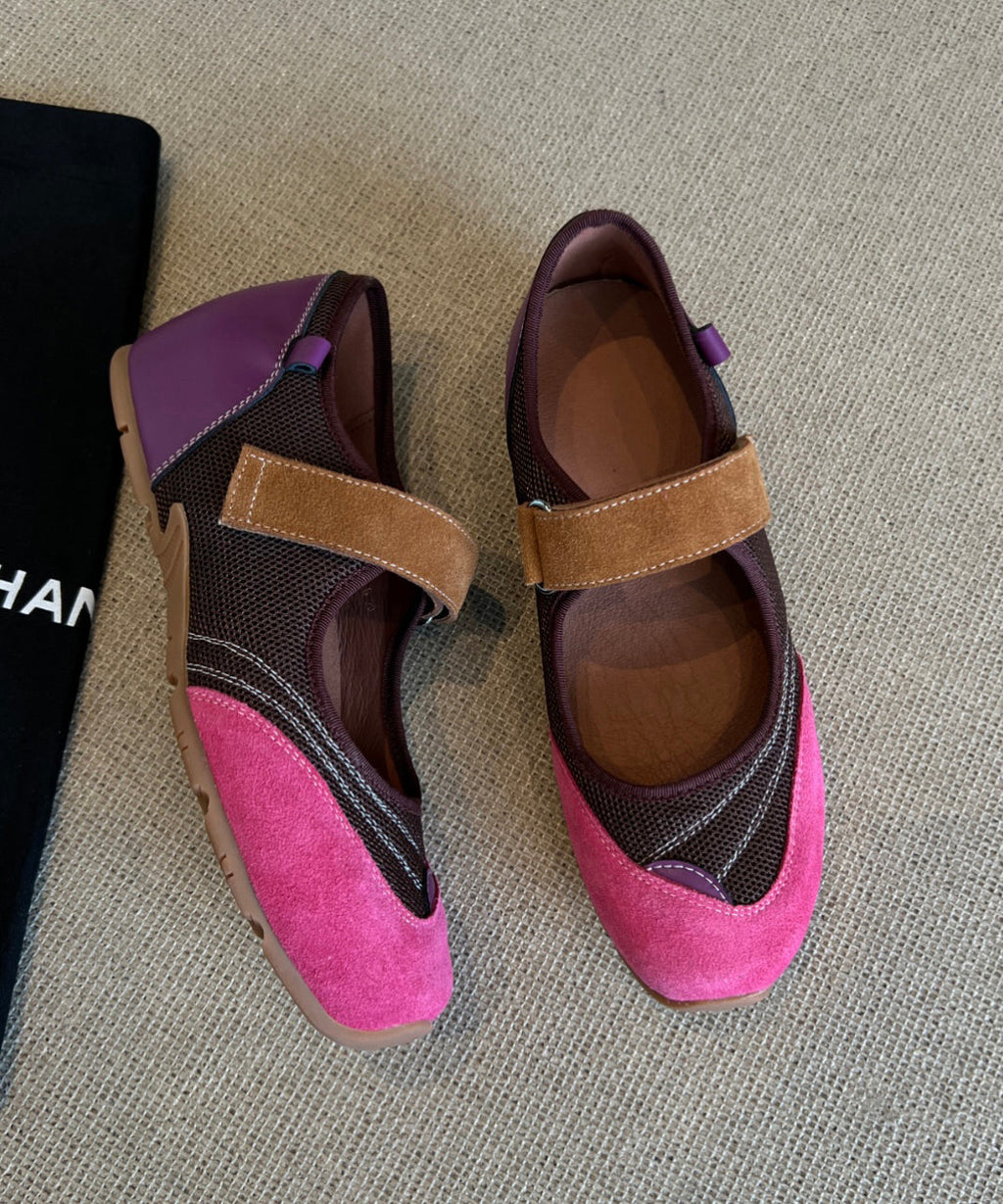 Stylish Orthopedic Shoes for Any Occasion