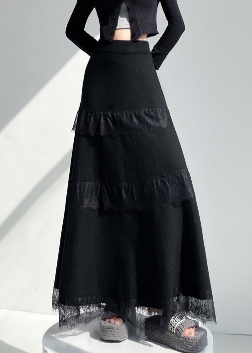 Beautifully Finished Garment in a Timeless Design