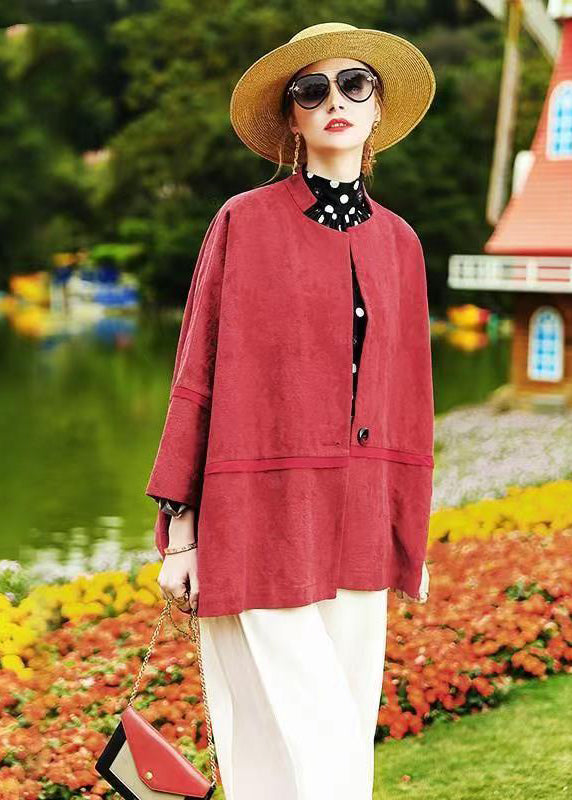 Classic Vintage & Enduringly Stylish Cardigan