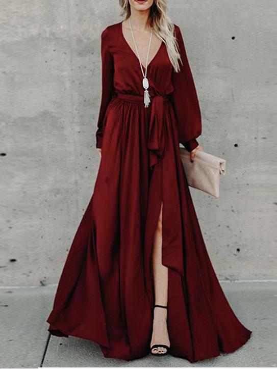 DarkRed