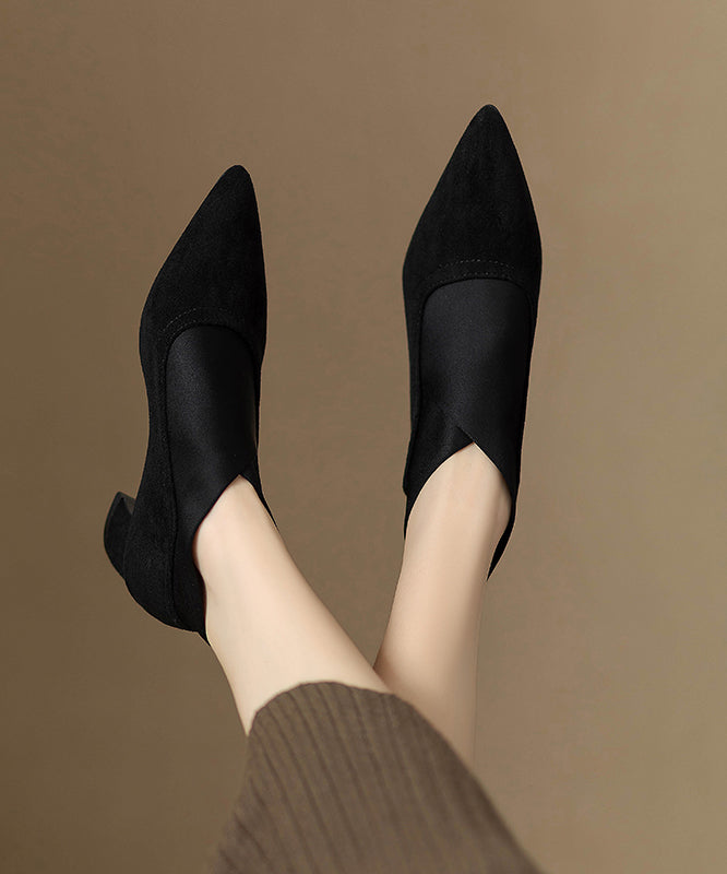 Stylish Orthopedic Boots for Any Occasion