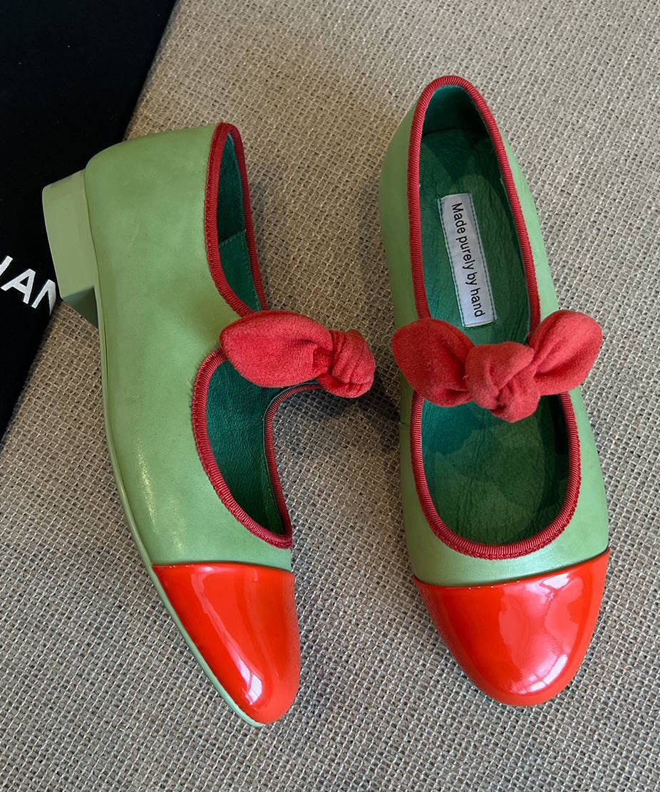 Graceful Orthopedic Shoes for Modern Look