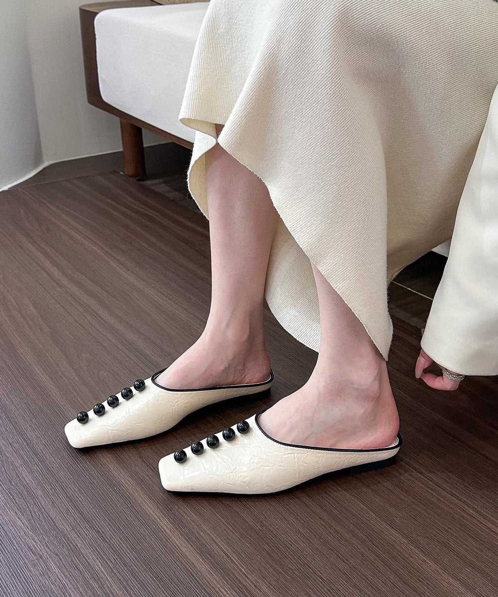 Beautifully Crafted Orthopedic Sandals