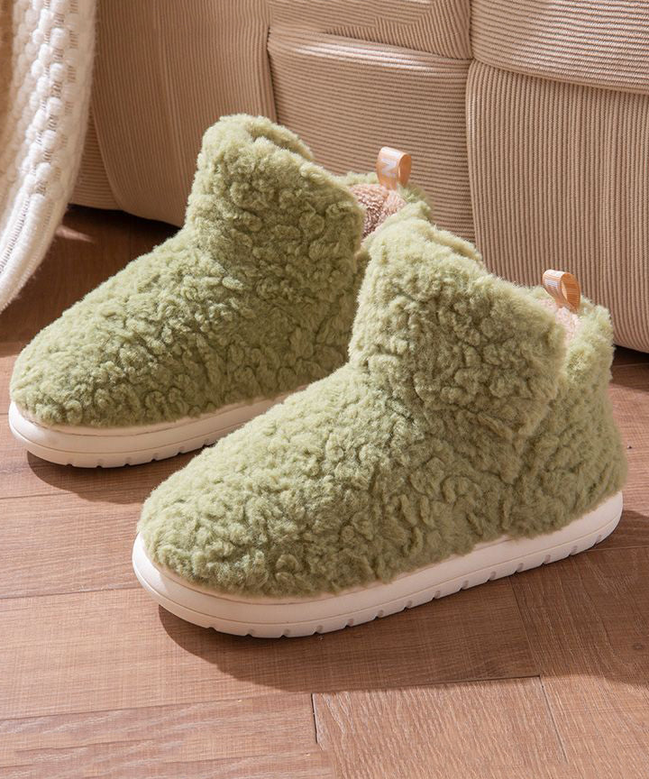 Beautifully Crafted Orthopedic Shoes