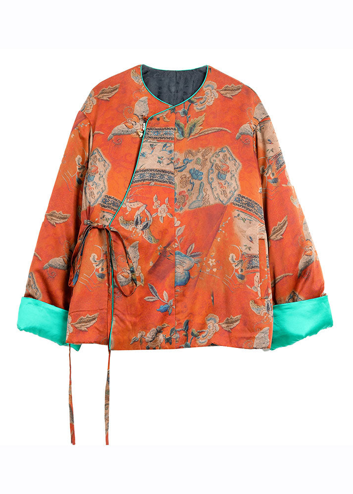 Elegantly Styled Coat for Everyday Wear