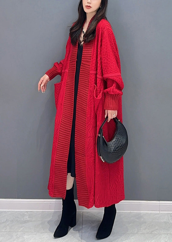 Classic Vintage & Enduringly Stylish Cardigan