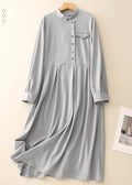 Charming Ring for Any Occasion