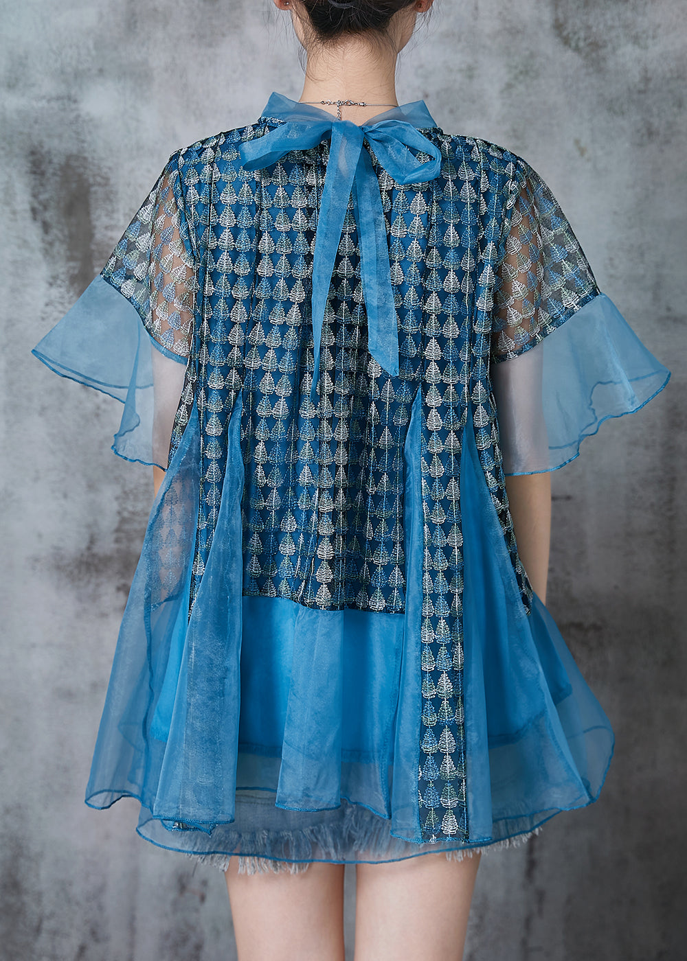 Classic Vintage & Enduringly Stylish Shirt