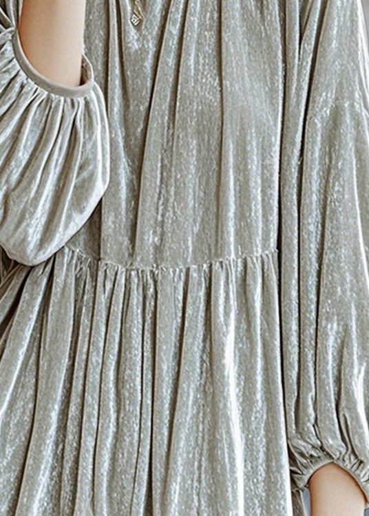 Classic Vintage & Enduringly Stylish Top