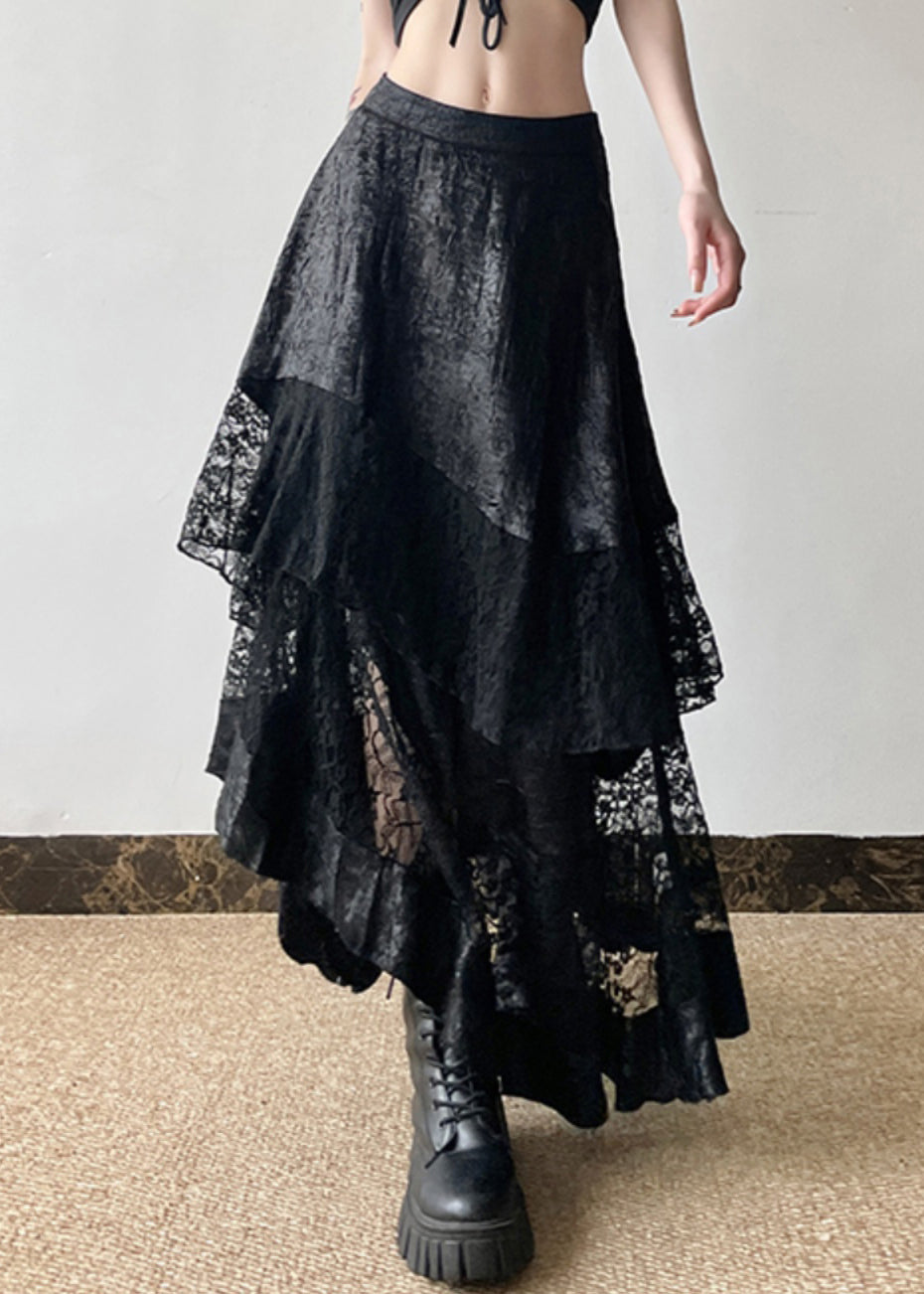 Classic Vintage & Enduringly Stylish Garment