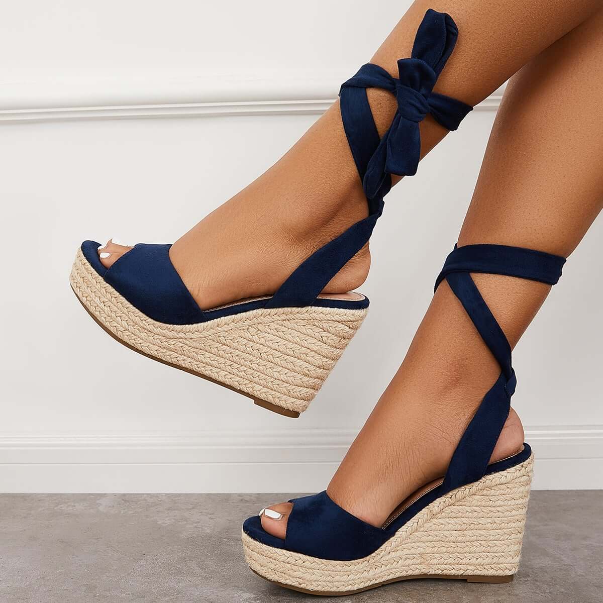 Classic Orthopedic Sandals with Timeless Style
