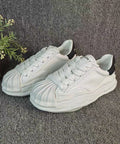 Vintage Inspired Orthopedic Shoes