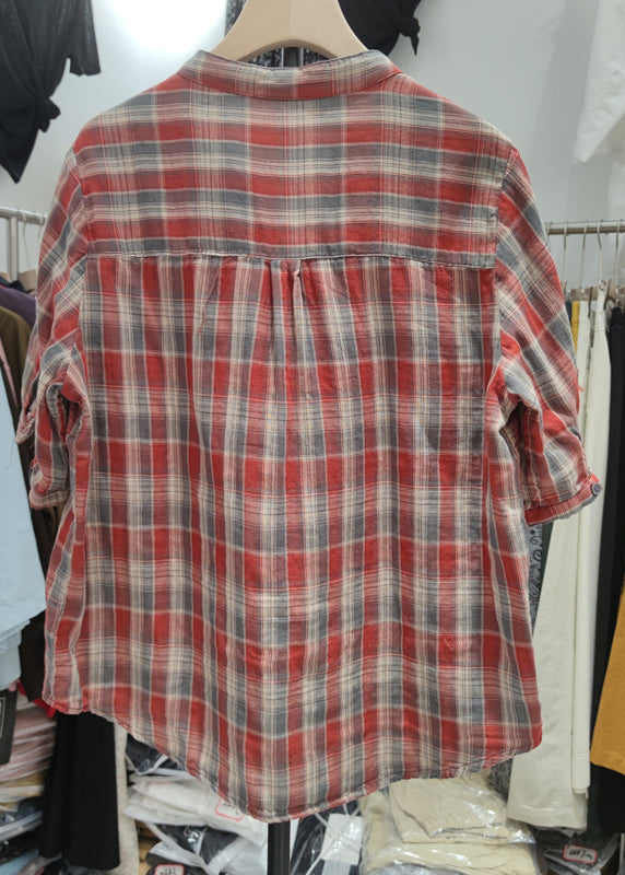 Gracefully Styled Shirt for Any Occasion