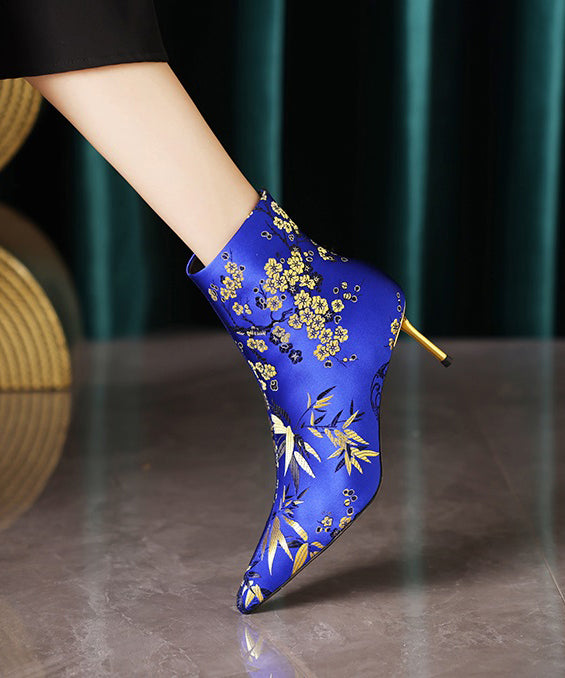 Stylish Orthopedic Boots for Any Occasion