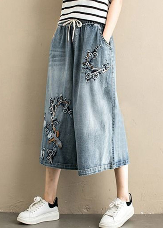 Polished Pants with an Effortless Classic Look