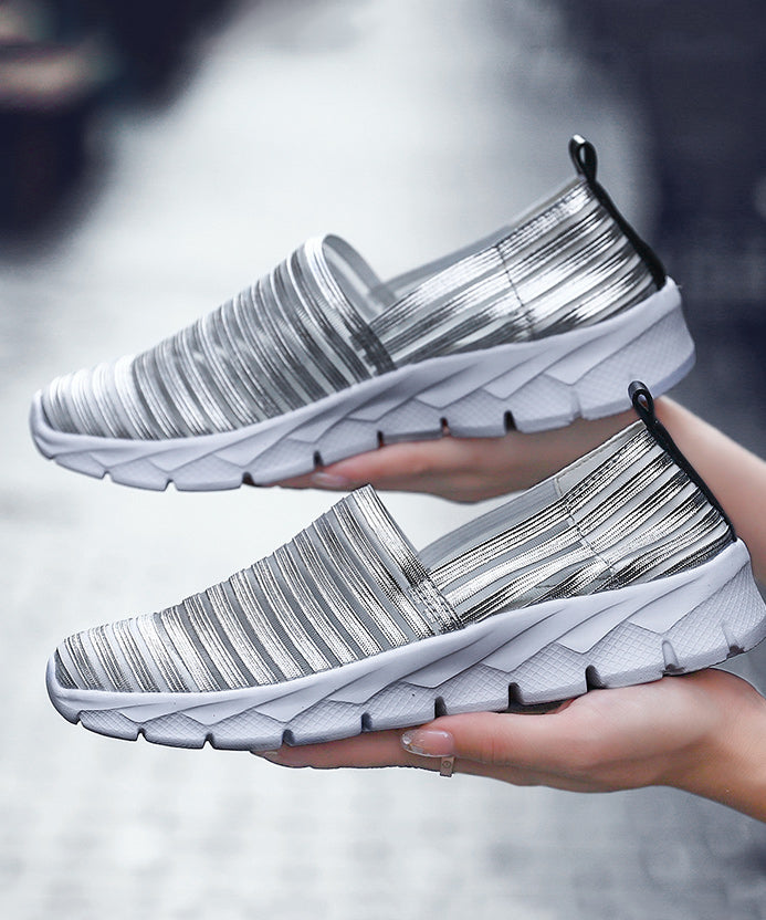 Stylish Orthopedic Shoes for Any Occasion