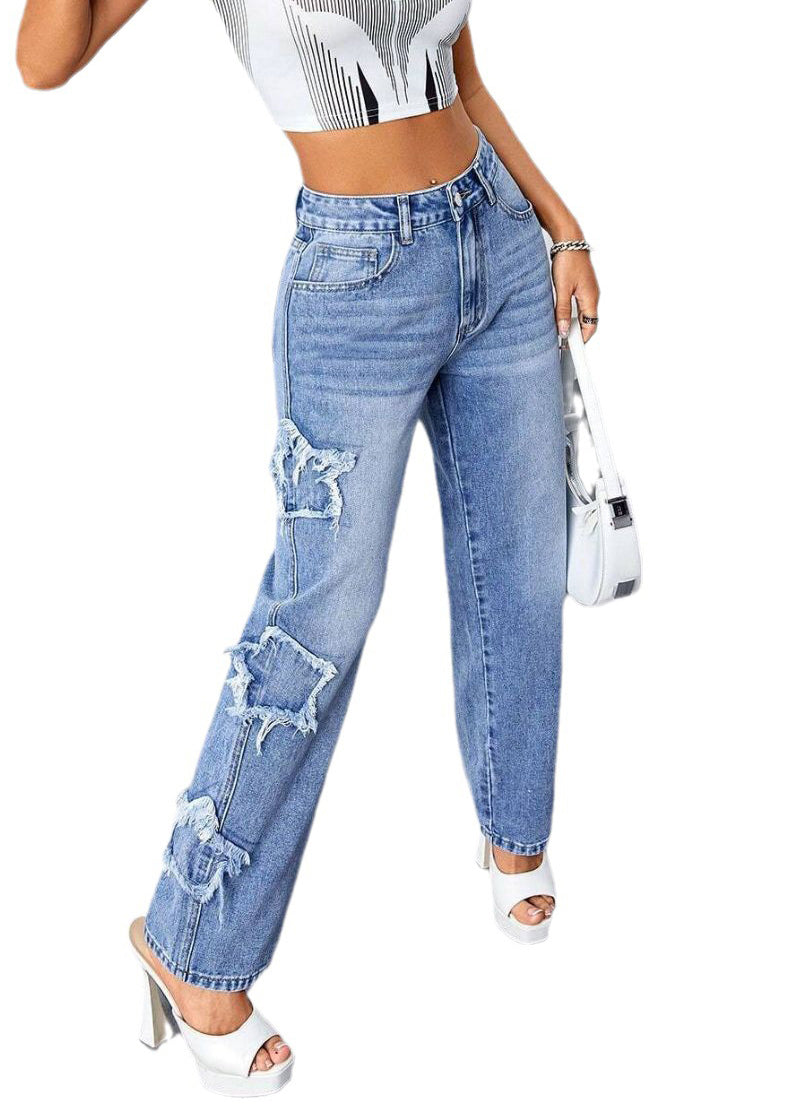 Classic Vintage & Enduringly Stylish Pants