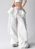 Beautifully Crafted Pants in a Classic Style