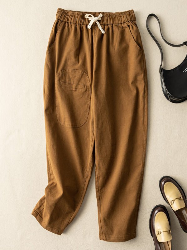 Caramel