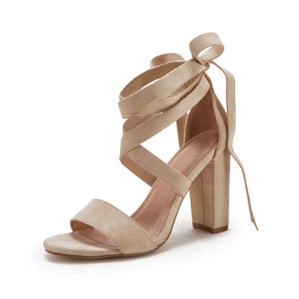 Comfortable Orthopedic Sandals for Daily Wear
